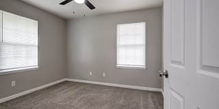 1208 Avondale Drive Gallery 12