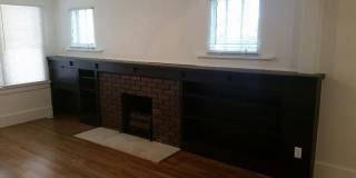 NICE 4-BEDROOM DUPLEX UNIT WITH GARAGE IN SUNNYSIDE! WATER, SEWER & TRASH INCLUDED! Gallery 10