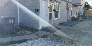 633 B Street Gallery 16