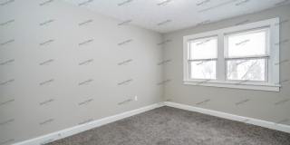 1094 East 16th Avenue Gallery 13