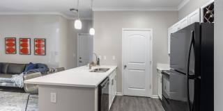 Prairie Lakes Gallery 90