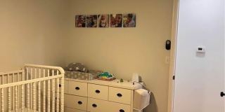 6122 ROLLING VIEW Drive Gallery 15