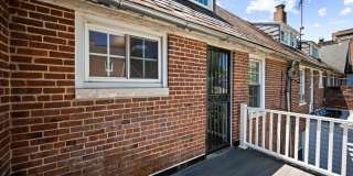 214 E UNIVERSITY Parkway Gallery 28