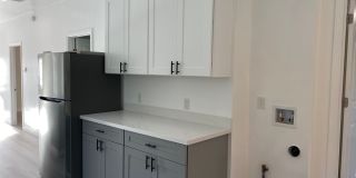 1711 Bridge Ave, Oakland-Recently Remodeled Gallery 5