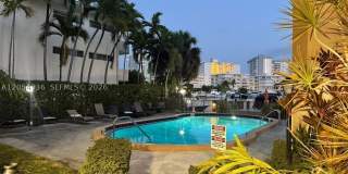 2420 Diana Dr Gallery 1