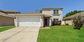 3054 Holland Drive Gallery 1