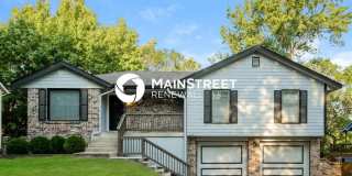 408 Southeast Brownfield Drive Gallery 1