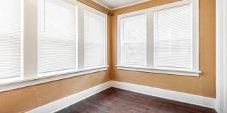 1 Bed 1 Bath apartment in Okc close to Plaza District! Gallery 48