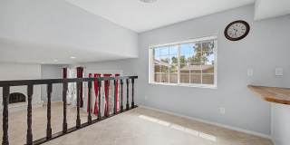 2457 W REDFIELD Road Gallery 16