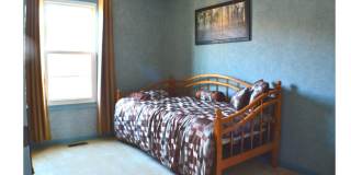 7027 BENTLEY MILL Place Gallery 21