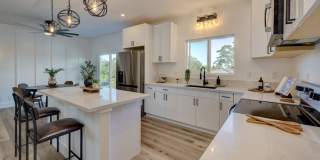 16-2159 Jewel Drive Gallery 14