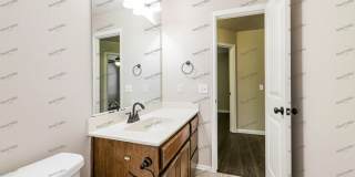 1225 Hickory Creek Drive Gallery 10