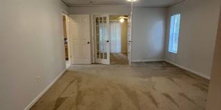 Quiet Home in Pine Lakes Cud-de-sac!! Gallery 21