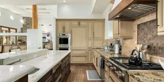 39750 N 100TH Street Gallery 8