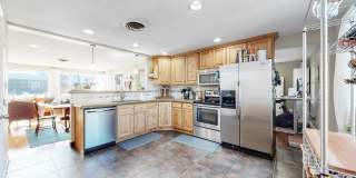 Beautifully Single Family Home Near Olde Town Arvada! Gallery 10