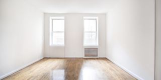 311 East 25th Street 311 East 25th Street Gallery 2