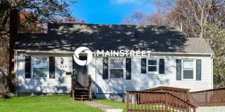 636 Sunset Avenue Gallery 1