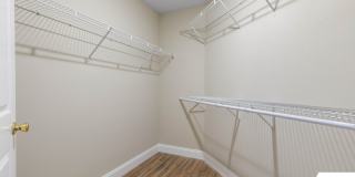 25 Rainbrook Drive Gallery 19