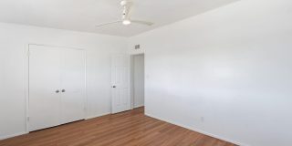 2150 W MISSOURI Avenue Gallery 18