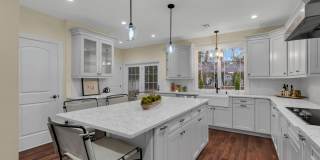 447 W Park Avenue Gallery 11