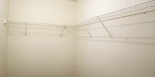 Allyson Gardens II Gallery 43