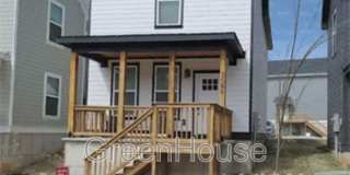 3086 W Salida Ln 3086 W Salida Ln Gallery 1