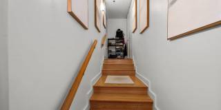 675 E Street NW unit: 340 Gallery 27