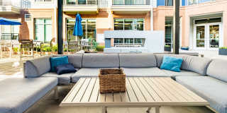 605 West End Gallery 39