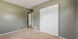 3-Bedroom Home For Rent Near Wakonda Elementary – 4655 Curtis Ave Gallery 17