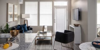 Broadmoor63 Gallery 16