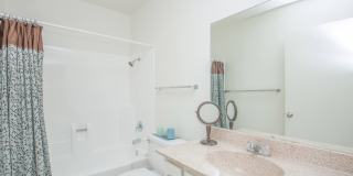 Country Woods Apartment Homes Gallery 18