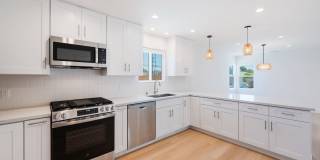 New Torrance Home! Gallery 16