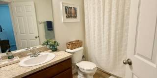 Sawgrass Village Townhomes 3/2.5/1 - Friendly Neighborhood lifestyle Gallery 40