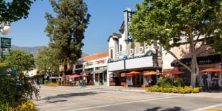 Avalon Monrovia Gallery 48