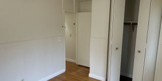 Beautiful 4 Bedroom, 3 Bath Home Beautiful 4 Bedroom, 3 Bath Home Gallery 17