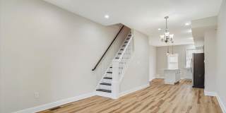 705 N MILTON Avenue Gallery 3