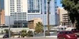 328 N 11th Place unit: # D Gallery 8