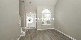 4410 Pipestone Place Gallery 3