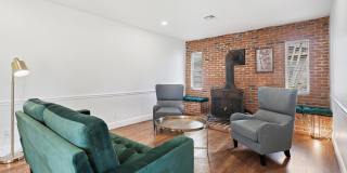 1342 Essex Drive Gallery 30