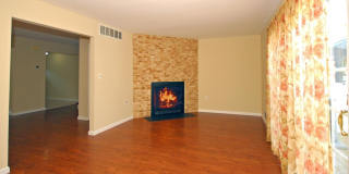 21 Rosewood Court Gallery 10