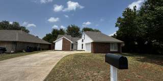 7333 Edenborough Dr Gallery 1