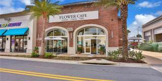 3024 CARIBBEAN SOUL DRIVE Gallery 45