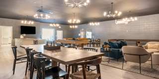 Safe Harbor Apartments Homes Gallery 11