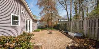 8635 OLD MOUNT VERNON Road Gallery 45