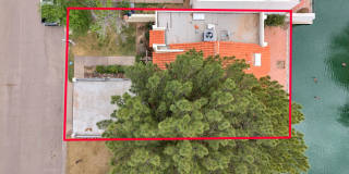 620 LAKEWAY Drive Gallery 4