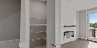 7234 Otley Dr 7234 Otley Dr Gallery 13