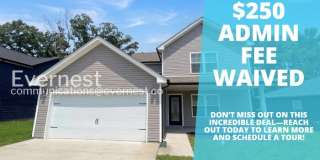 1267 Kendall Drive Gallery 1