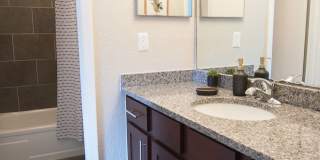 Rockledge Gallery 21