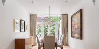 225 East 48th Street Gallery 1