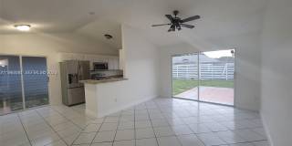 10304 SW 139th Pl Gallery 10